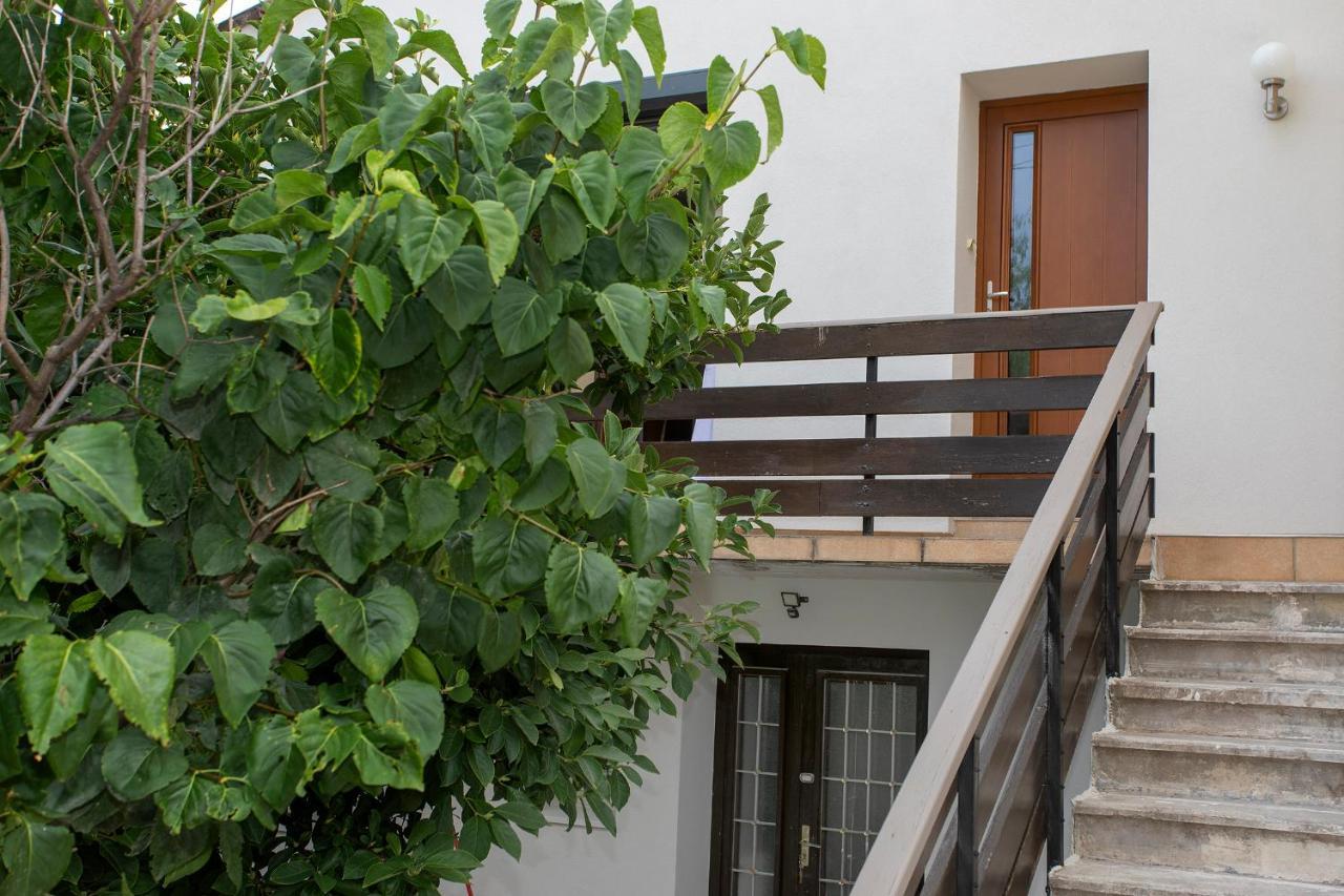Blue Home Roanne Zewnętrze zdjęcie